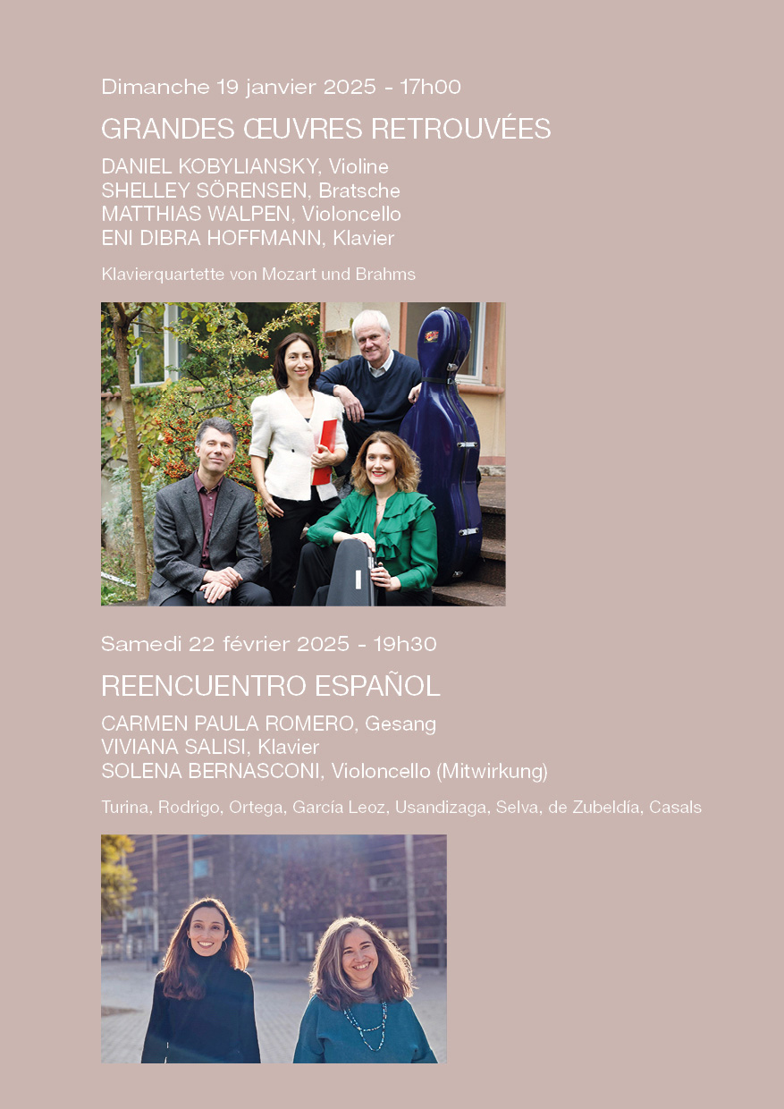 konzerteevilard-Programme-2025-p2c