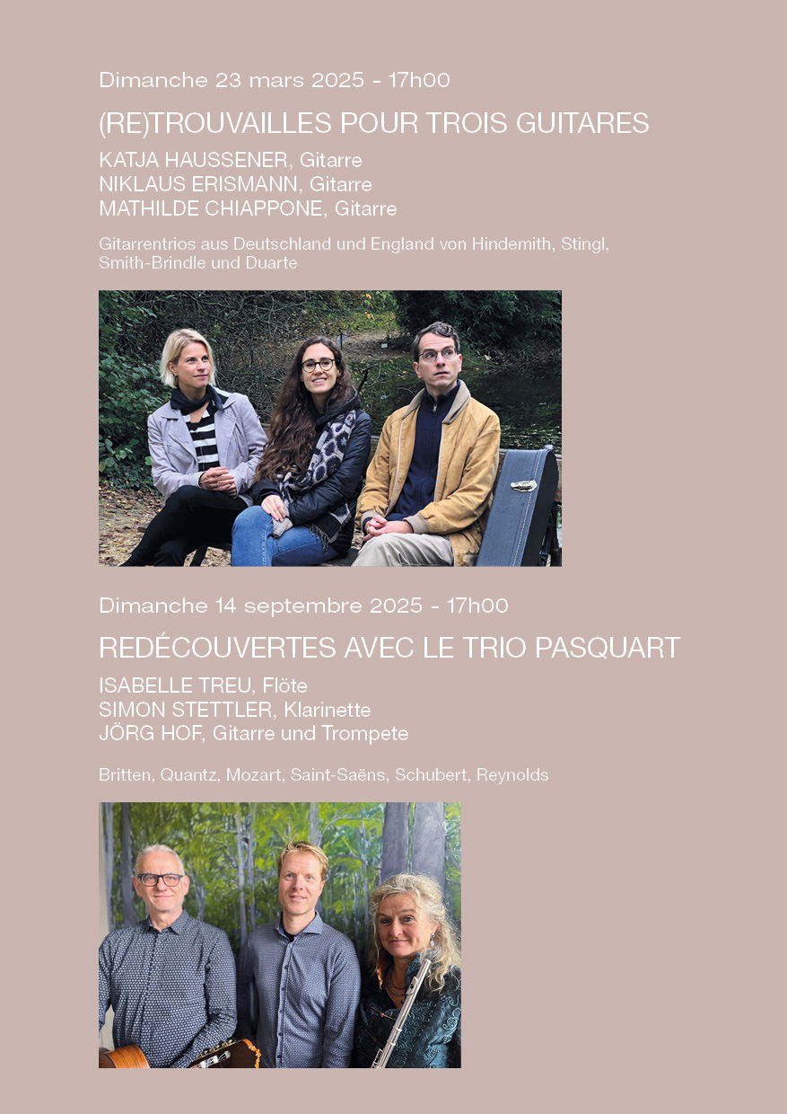 konzerteevilard-Programme-2025-p3b