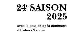 saison-image-2025-b